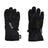 XTM Kids Tots II Snow Glove 2-4 Years