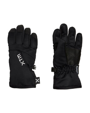 XTM Kids Tots II Snow Glove 2-4 Years