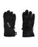 XTM Kids Tots II Snow Glove 2-4 Years