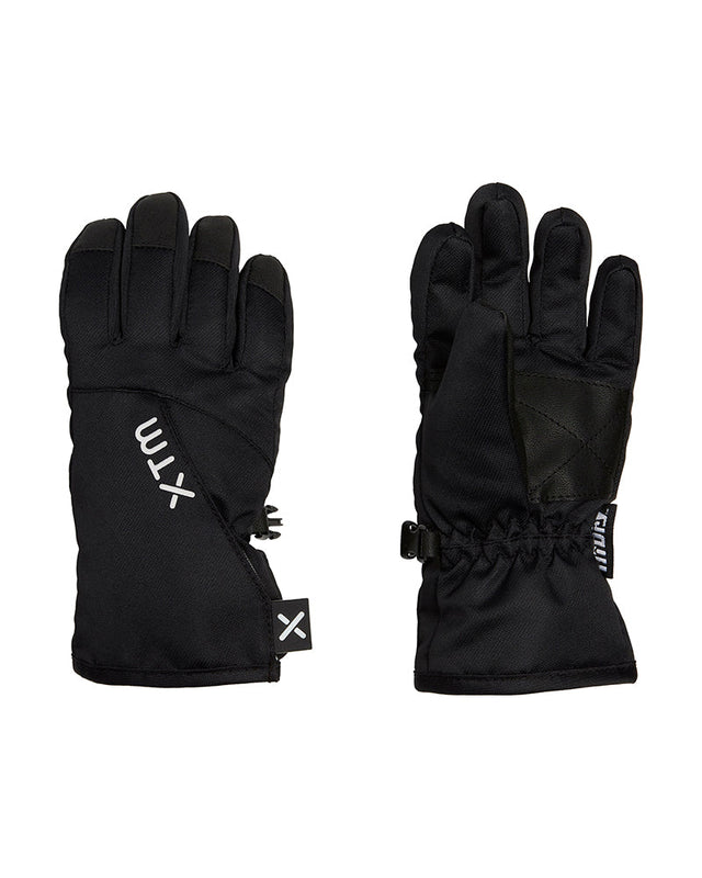 XTM Kids Tots II Snow Glove 2-4 Years
