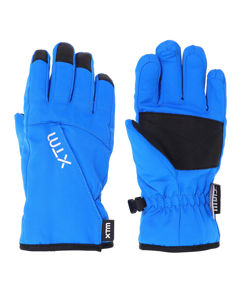 XTM Kids Tots II Snow Glove 2-4 Years