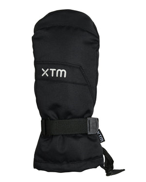 XTM Kids Zoom Snow Mitten 4-12 years