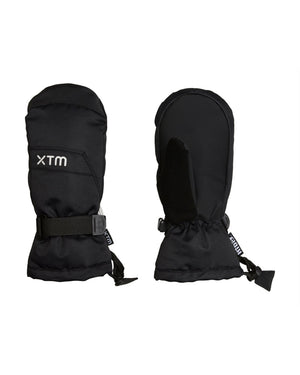 XTM Kids Zoom Snow Mitten 4-12 years