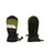 XTM Kids Zoom Snow Mitten 4-12 years
