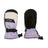 XTM Kids Zoom Snow Mitten 4-12 years