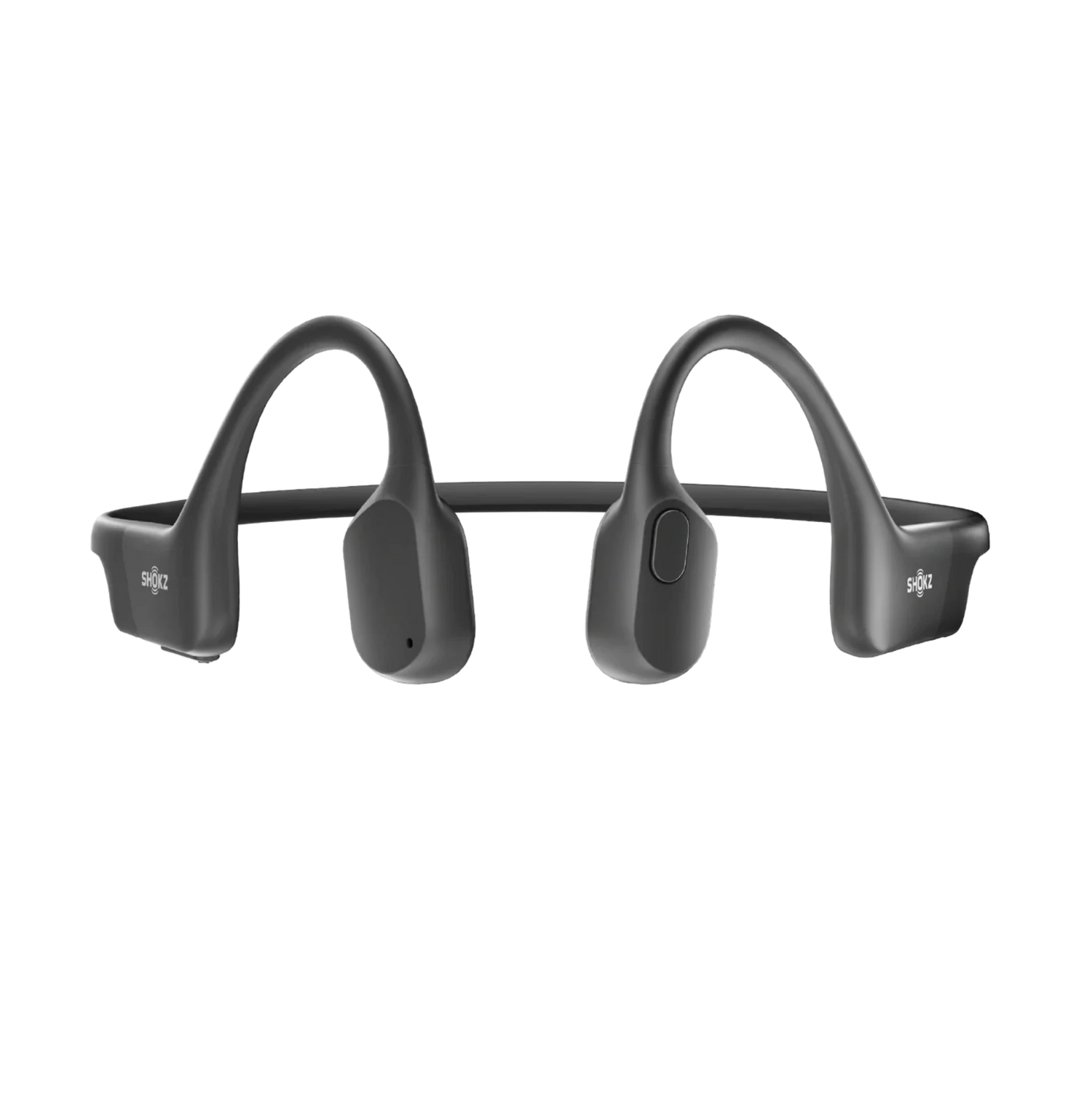 OpenRun Wireless Bluetooth Headphones