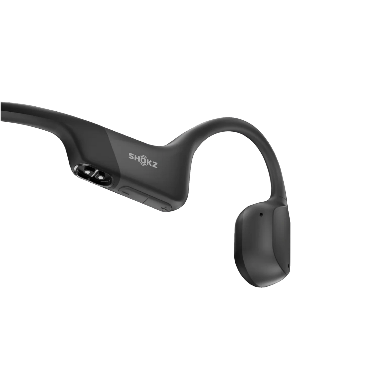 OpenRun Wireless Bluetooth Headphones