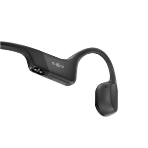 OpenRun Wireless Bluetooth Headphones