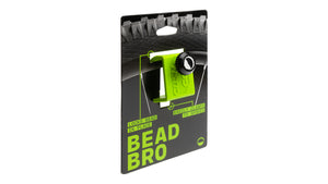 CushCore Bead Bro Tool