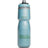 Camelbak Bike Water Bottle 0.7L / Crystal Blue Podium Chill Insulated Bottle CB1873410071