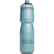 Camelbak Bike Water Bottle 0.7L / Crystal Blue Podium Chill Insulated Bottle CB1873410071