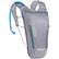 Camelbak Hydration Pack Gunmetal/Hydro Classic Light CB2404001000P