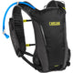 Hydration Packs