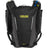 Camelbak Hydration Run Circuit Run Vest