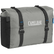 Camelbak Handlebar Pack Wolf Grey M.U.L.E. 12 Handlebar Pack CB2961001000