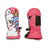 XTM Kids Totally Wild Snow Mitt 0-4 years