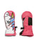 XTM Kids Totally Wild Snow Mitt 0-4 years