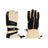 XTM Kids Miso II Snow Glove 6-14 years