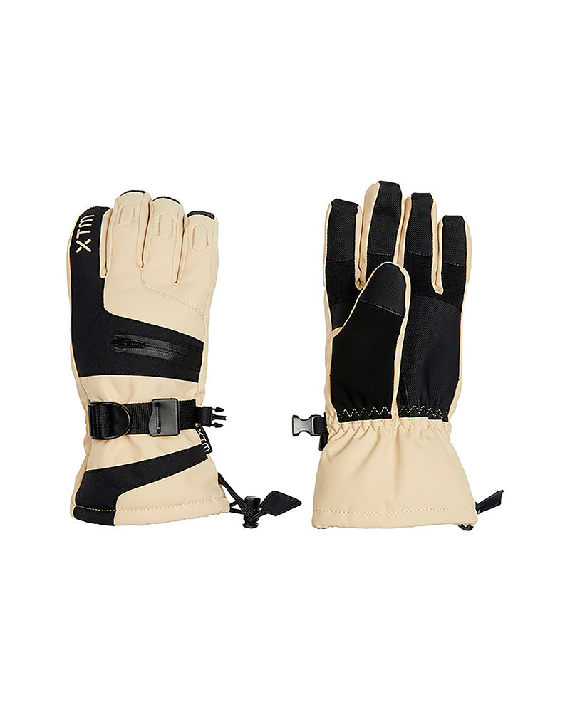 XTM Kids Miso II Snow Glove 6-14 years