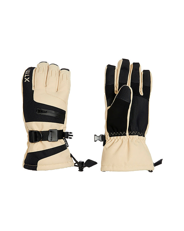 XTM Kids Miso II Snow Glove 6-14 years
