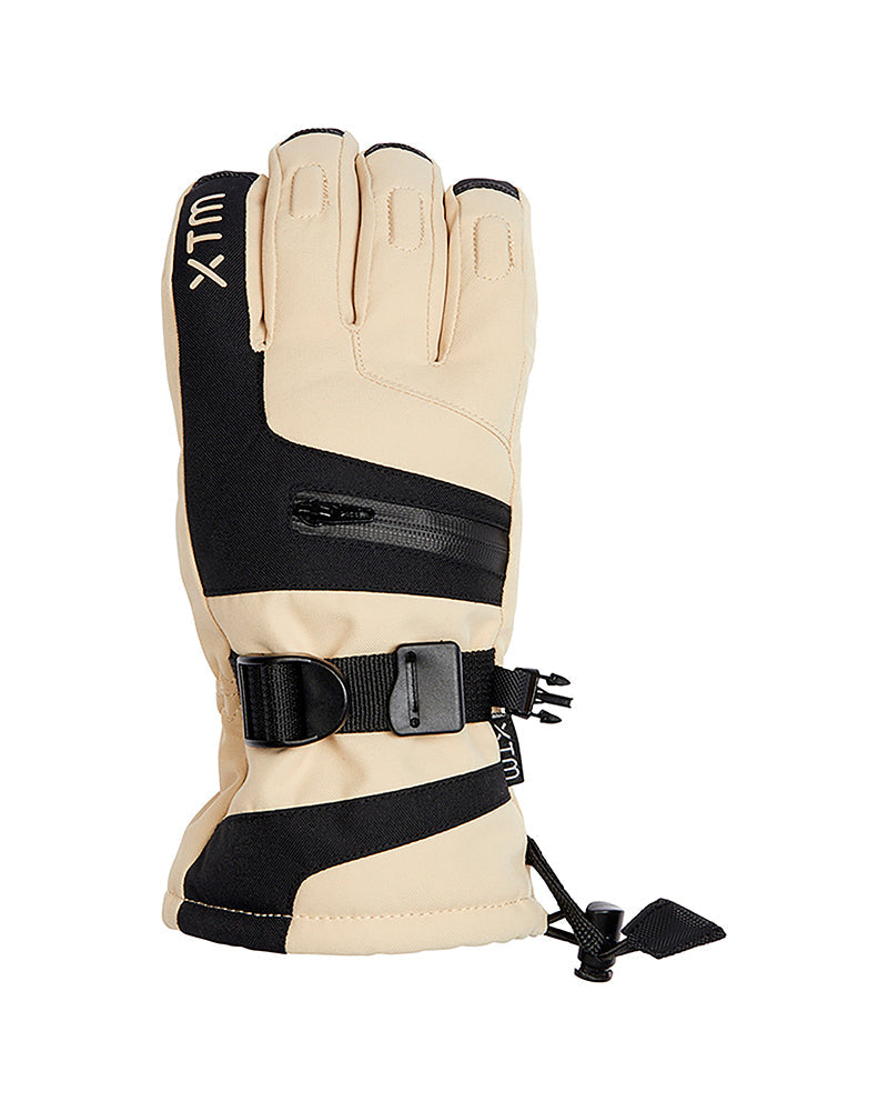 XTM Kids Miso II Snow Glove 6-14 years