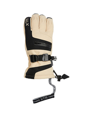 XTM Kids Miso II Snow Glove 6-14 years