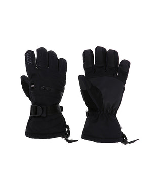 XTM Kids Miso II Snow Glove 6-14 years