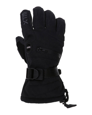 XTM Kids Miso II Snow Glove 6-14 years
