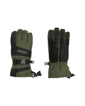 XTM Kids Miso II Snow Glove 6-14 years