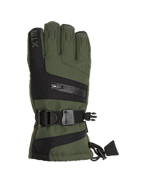 XTM Kids Miso II Snow Glove 6-14 years