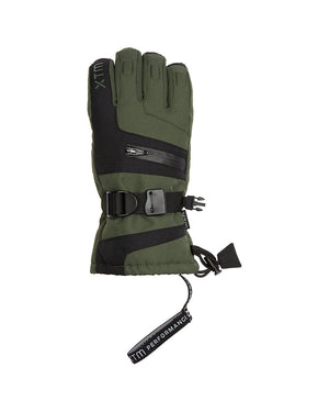 XTM Kids Miso II Snow Glove 6-14 years