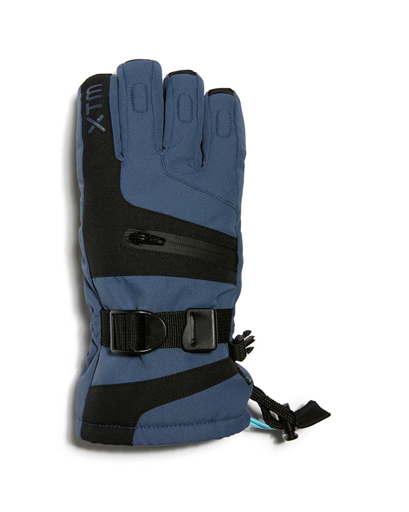 XTM Kids Miso II Snow Glove 6-14 years