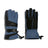 XTM Kids Miso II Snow Glove 6-14 years