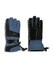 XTM Kids Miso II Snow Glove 6-14 years