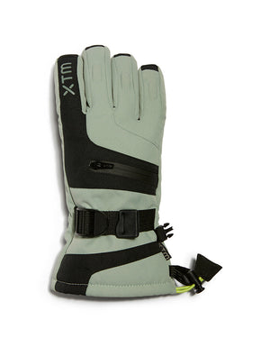 XTM Kids Miso II Snow Glove 6-14 years
