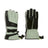 XTM Kids Miso II Snow Glove 6-14 years