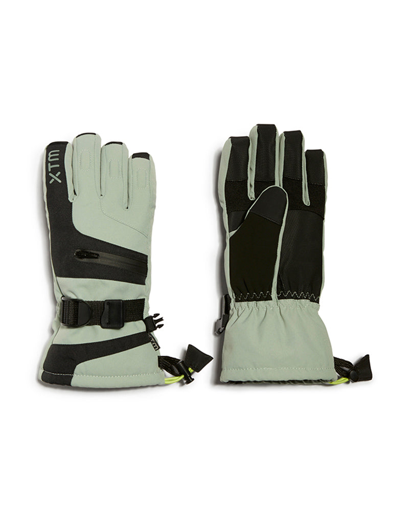XTM Kids Miso II Snow Glove 6-14 years