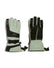 XTM Kids Miso II Snow Glove 6-14 years
