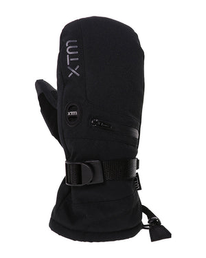 XTM Kids Miso II Snow Mitt 6-14 years