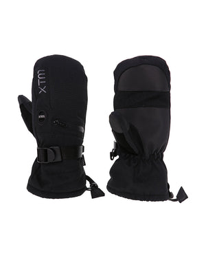 XTM Kids Miso II Snow Mitt 6-14 years
