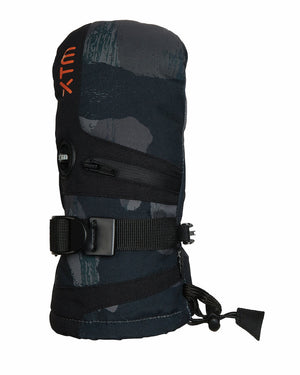 XTM Kids Miso II Snow Mitt 6-14 years