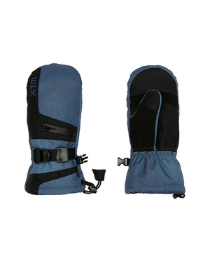 XTM Kids Miso II Snow Mitt 6-14 years