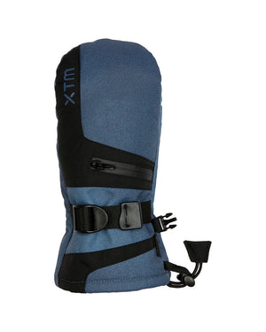 XTM Kids Miso II Snow Mitt 6-14 years