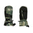 XTM Kids Miso II Snow Mitt 6-14 years