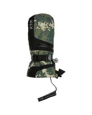 XTM Kids Miso II Snow Mitt 6-14 years