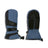 XTM Kids Miso II Snow Mitt 6-14 years