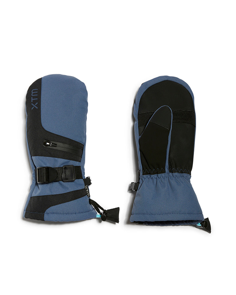 XTM Kids Miso II Snow Mitt 6-14 years
