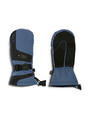 XTM Kids Miso II Snow Mitt 6-14 years