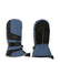 XTM Kids Miso II Snow Mitt 6-14 years