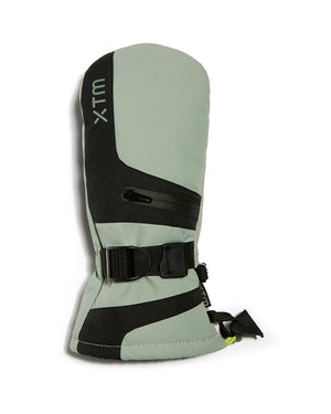 XTM Kids Miso II Snow Mitt 6-14 years